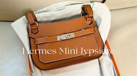 hermes mini jypsiere price 2024|new Hermes price increases.